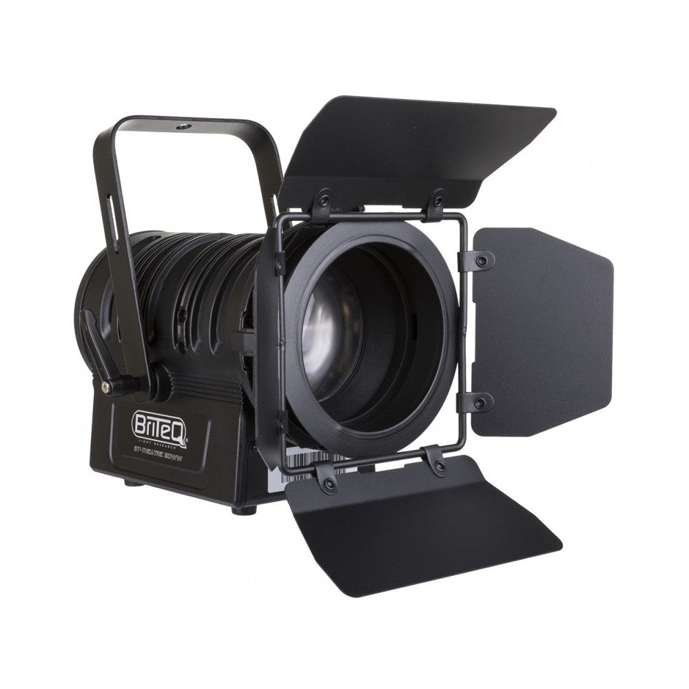 Briteq LED Theater Spot 50W (Black)