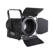 Briteq LED Theater Spot 50W (Black)