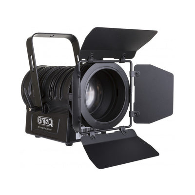 Briteq BT-THEATRE 50 W W Black