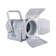 Briteq LED Theater Spot 50W (White)