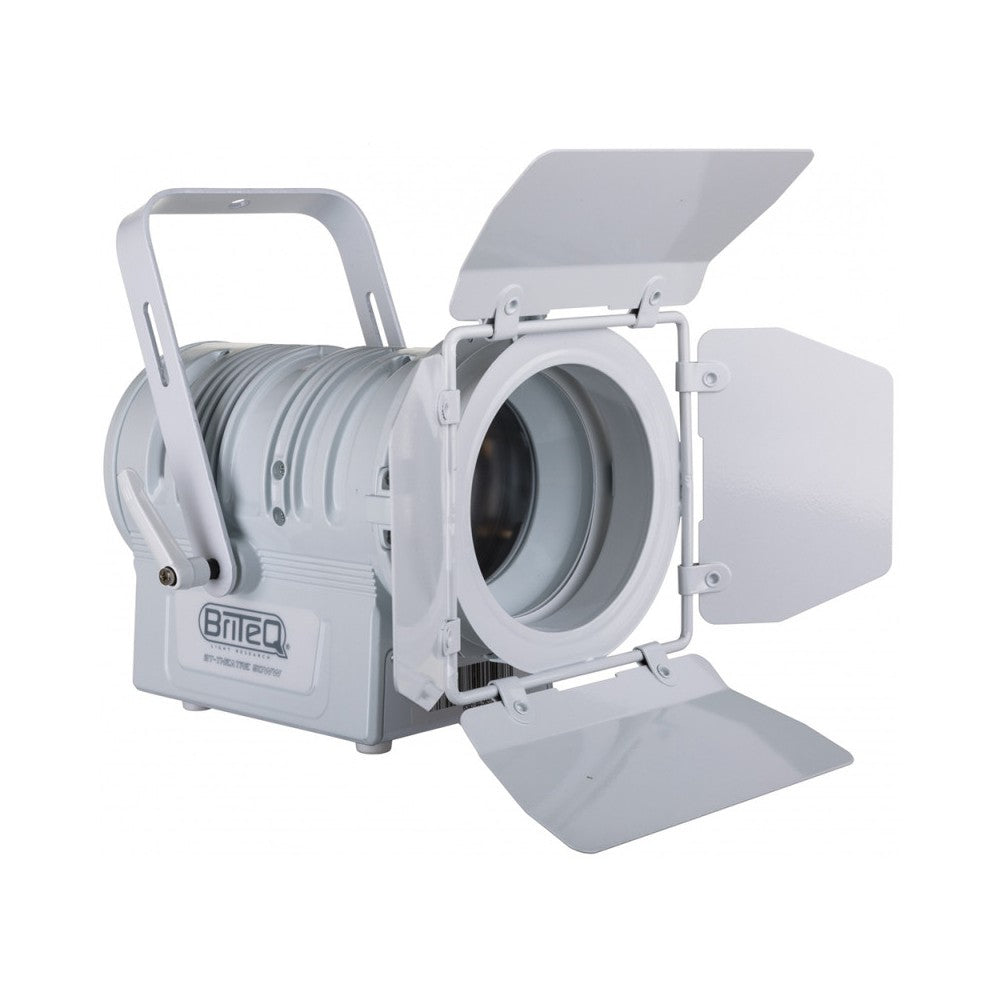 Briteq LED Theater Spot 50W (White)