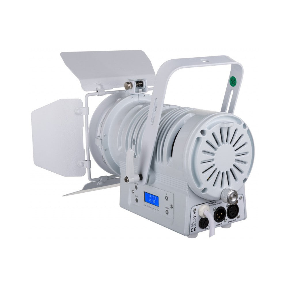 Briteq LED Theater Spot 50W (Blanco)