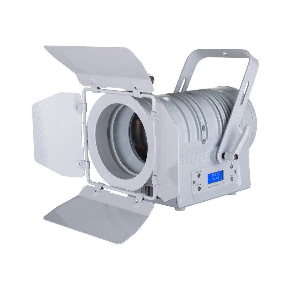 Briteq LED Theater Spot 50W (Blanco)