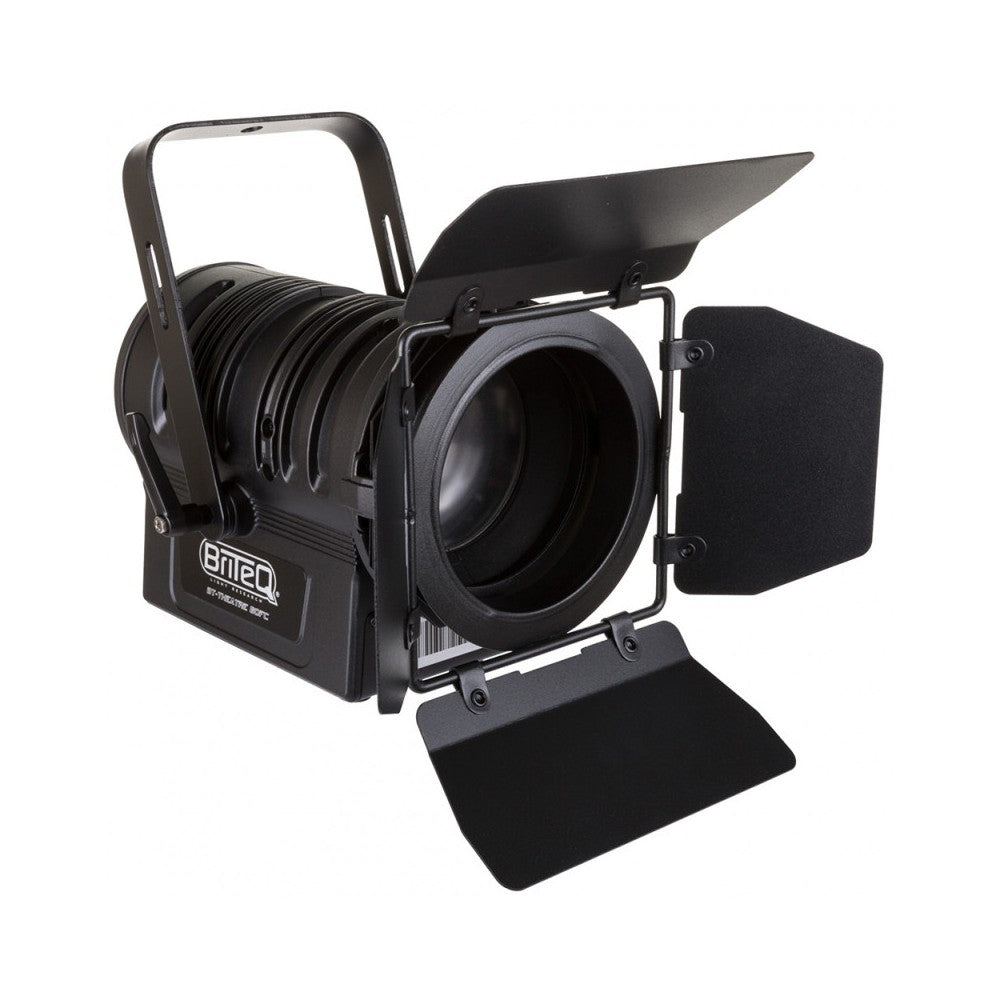 Briteq LED Theater Spot RGBW 60W