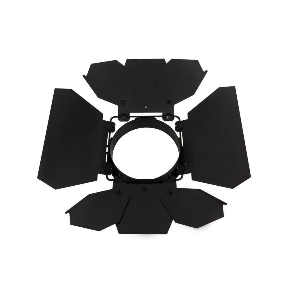 Briteq Barndoor for BT-THEATRE HD1 and BT-THEATRE 1EZ