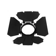 Briteq Barndoor for BT-THEATRE HD1 and BT-THEATRE 1EZ