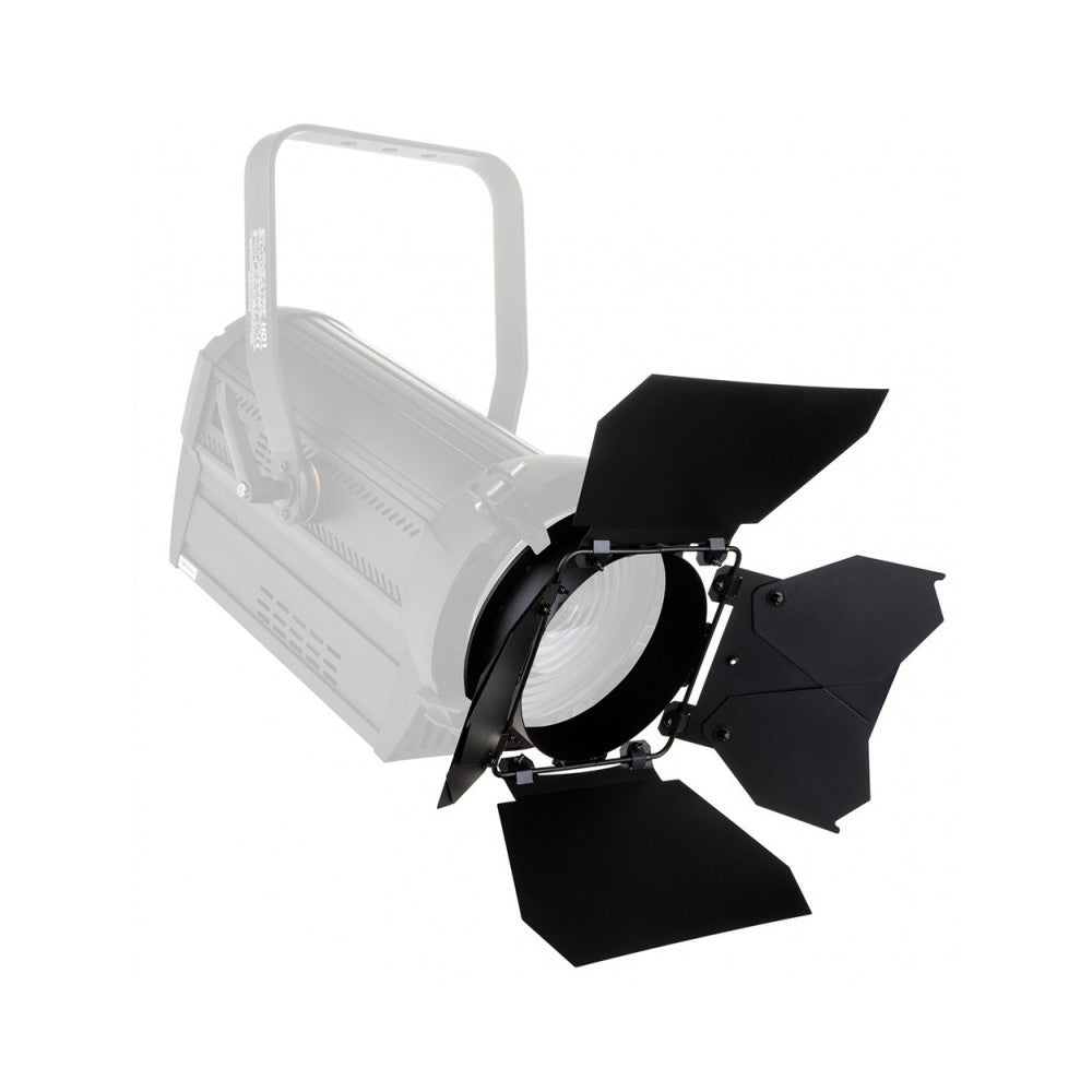 Briteq Barndoor para BT-THEATRE HD1 y BT-THEATRE 1EZ