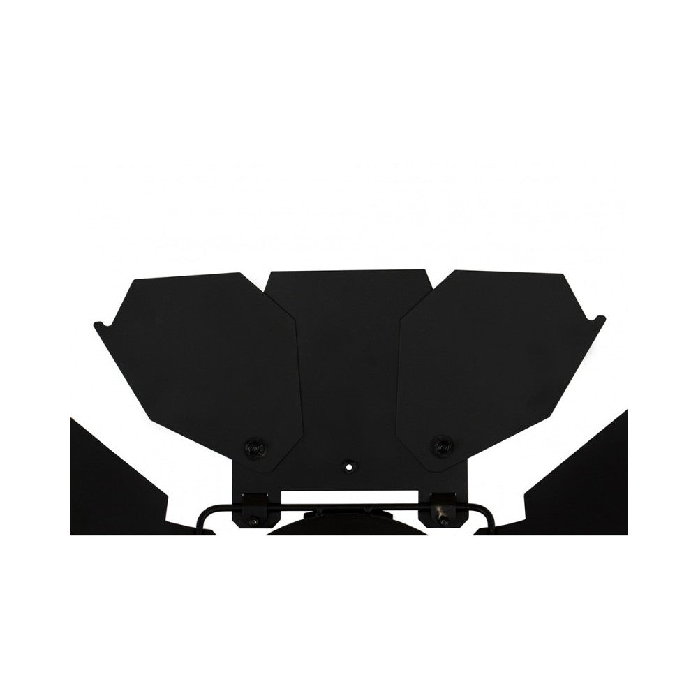 Briteq Barndoor para BT-THEATRE HD1 y BT-THEATRE 1EZ