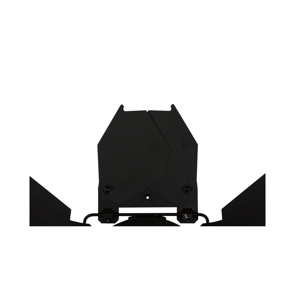 Briteq Barndoor para BT-THEATRE HD1 y BT-THEATRE 1EZ