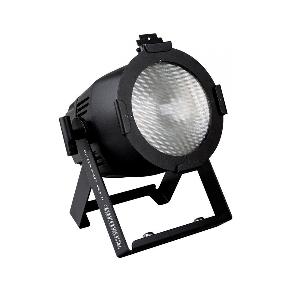 Briteq LED projector RGBW 120W IP65