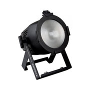 Briteq LED projector RGBW 120W IP65