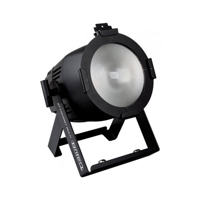 Briteq LED projector RGBW 120W IP65