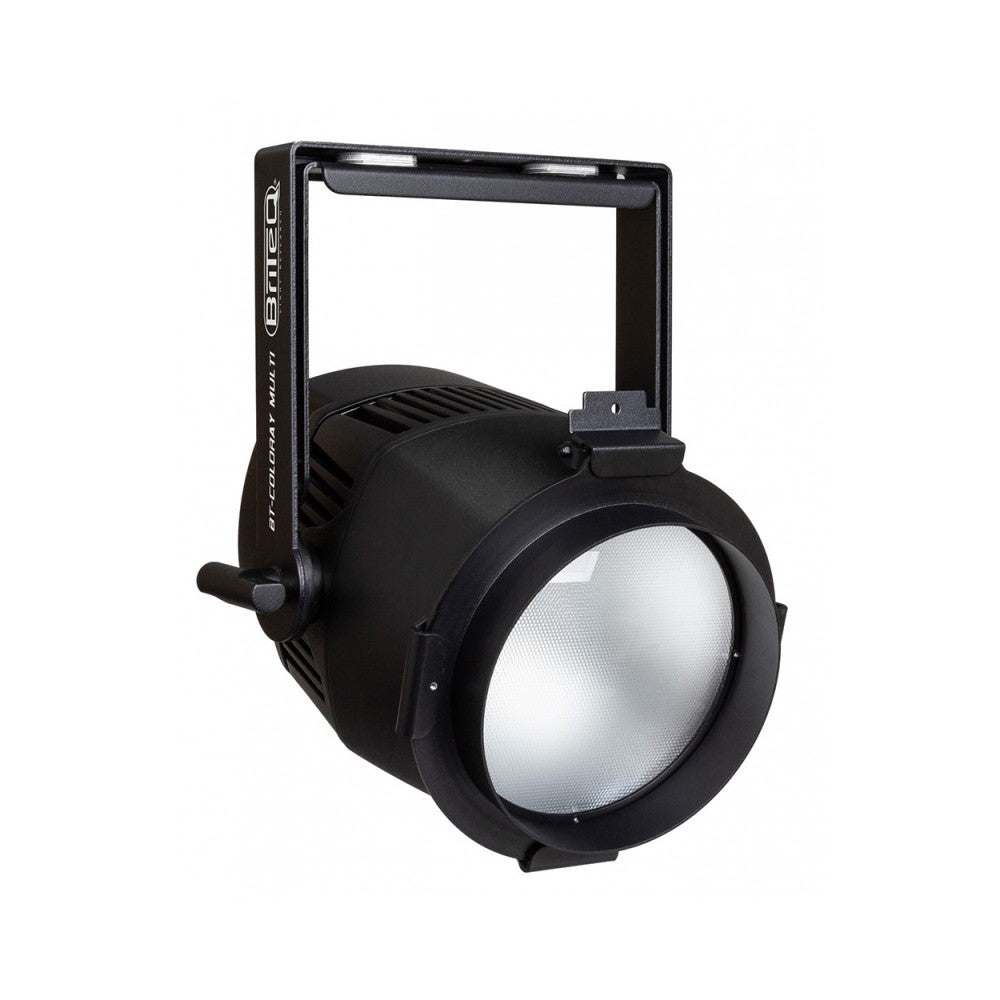 Briteq LED projector RGBW 120W IP65
