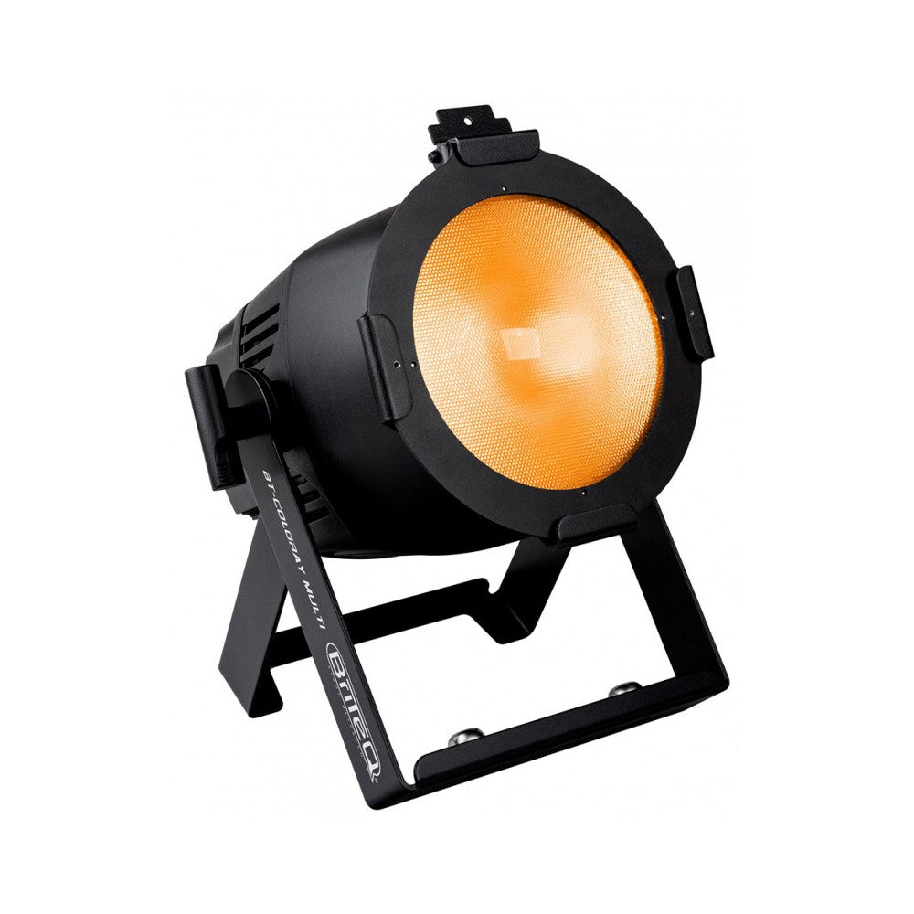 Briteq LED projector RGBW 120W IP65