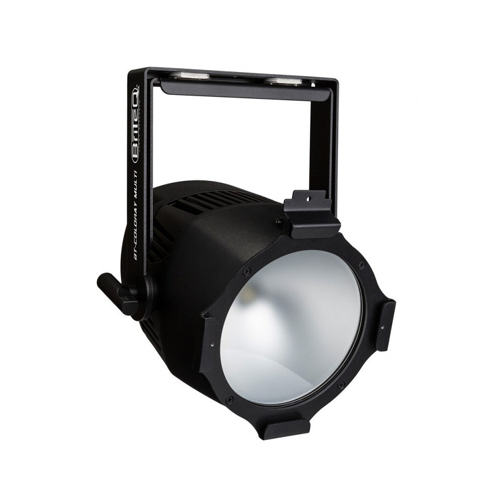 Briteq LED projector RGBW 120W IP65