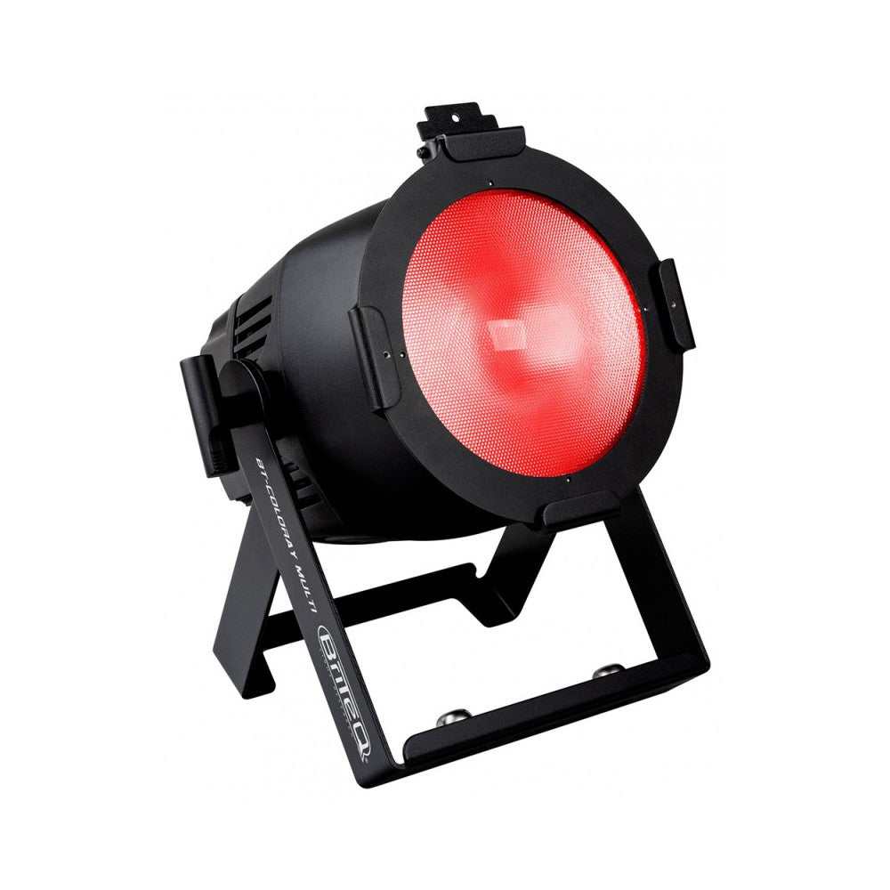 Briteq LED projector RGBW 120W IP65