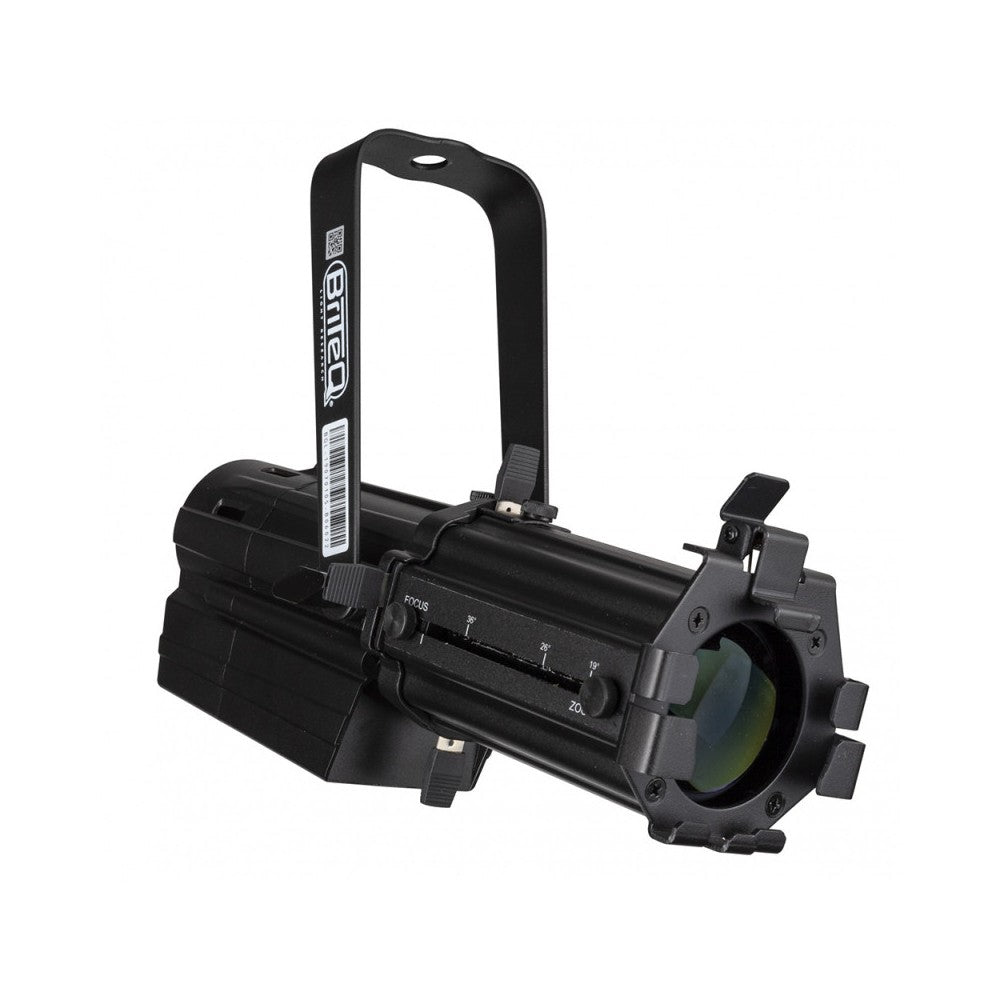 Briteq Compact LED Profile 40W 3200K COB (CRI-90)
