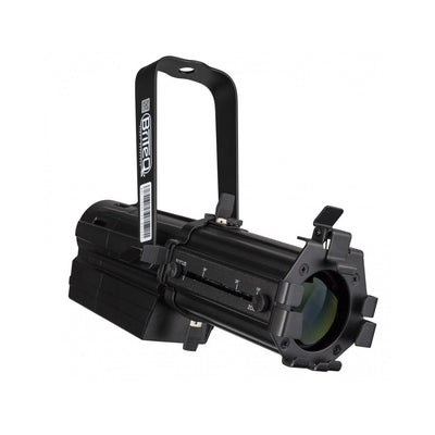 Briteq BT-PROFILE COMPACT 3200 K