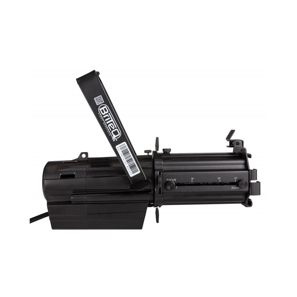 Briteq Compact LED Profile 40W 3200K COB (CRI-90)