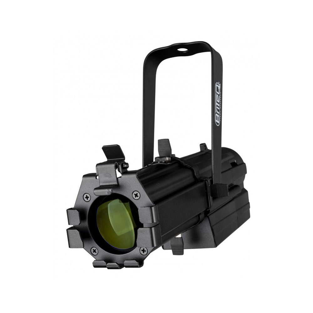 Briteq Compact LED Profile 40W 3200K COB (CRI-90)