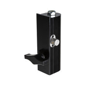 Briteq TV Spigot Receiver