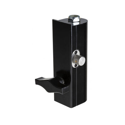Briteq TV Spigot Receiver