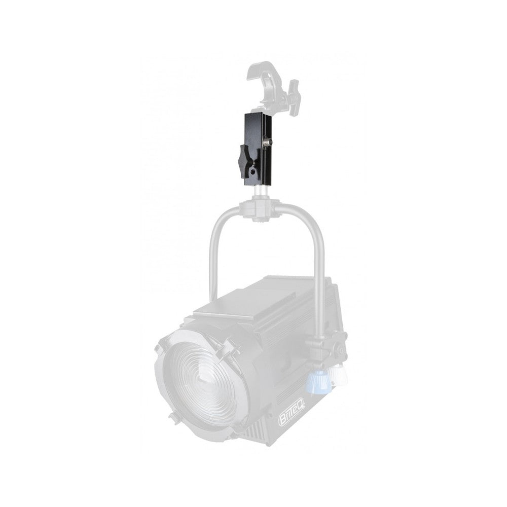 Receptor Briteq TV Spigot