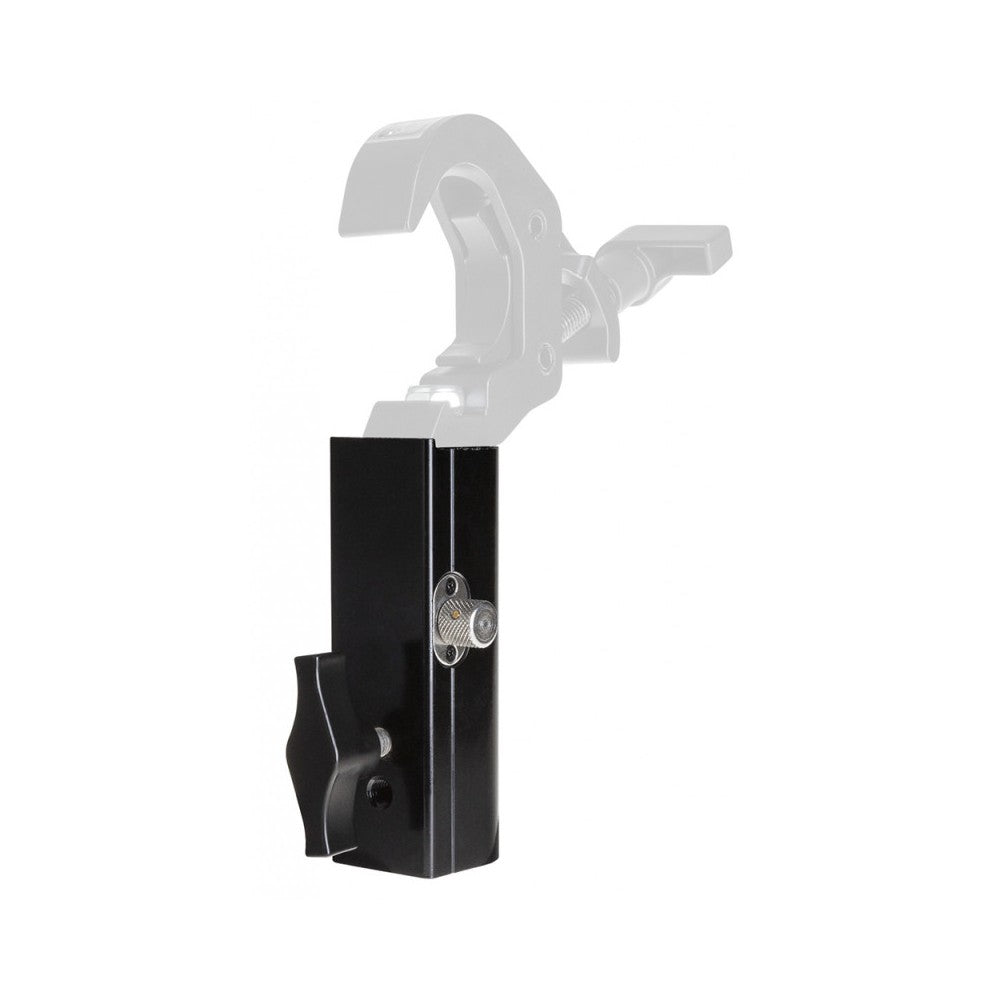 Receptor Briteq TV Spigot