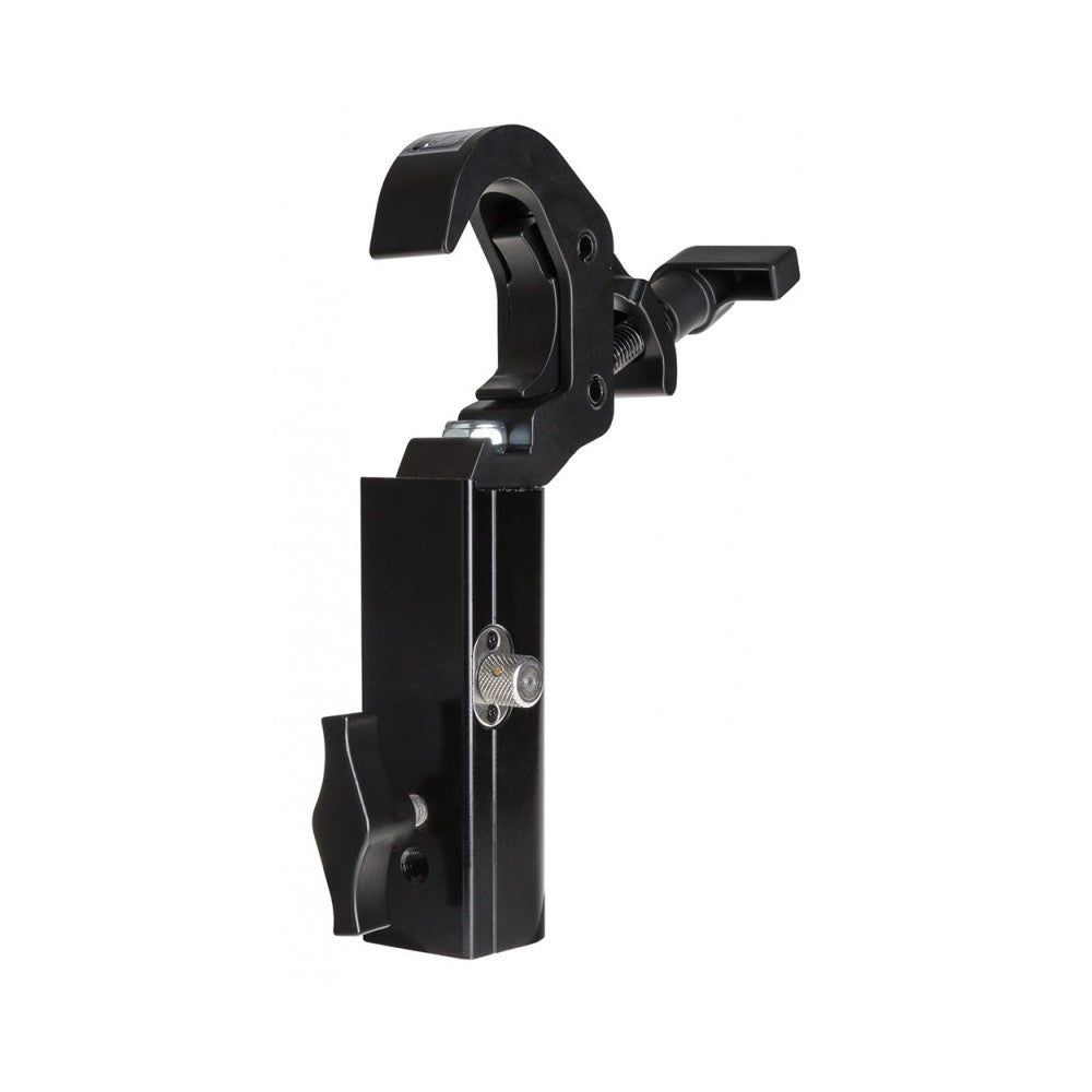 Receptor Briteq TV Spigot