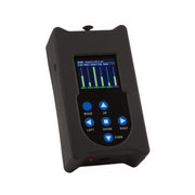 Briteq DMX setup tool for firmware update, DMX/RDM monitoring &amp; control