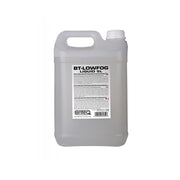 Briteq Liquid for LOWFOG smoke machine