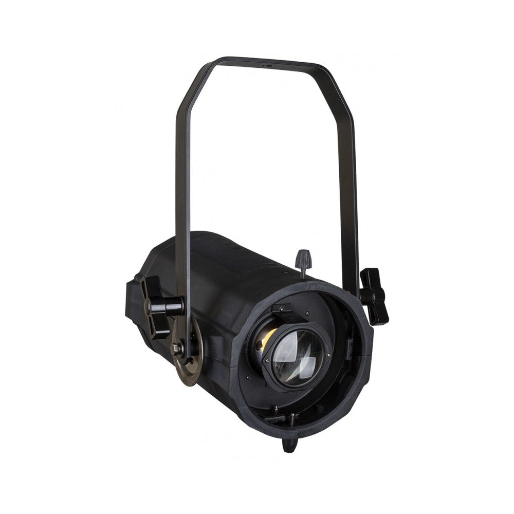 Briteq LED Profile 250W 3200K COB (optics sold separately)