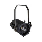 Briteq LED Profile 250W 3200K COB (optics sold separately)