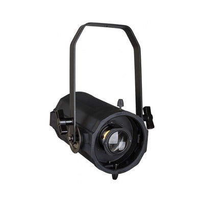 Briteq LED Profile 250W 3200K COB (ópticas vendidas por separado)