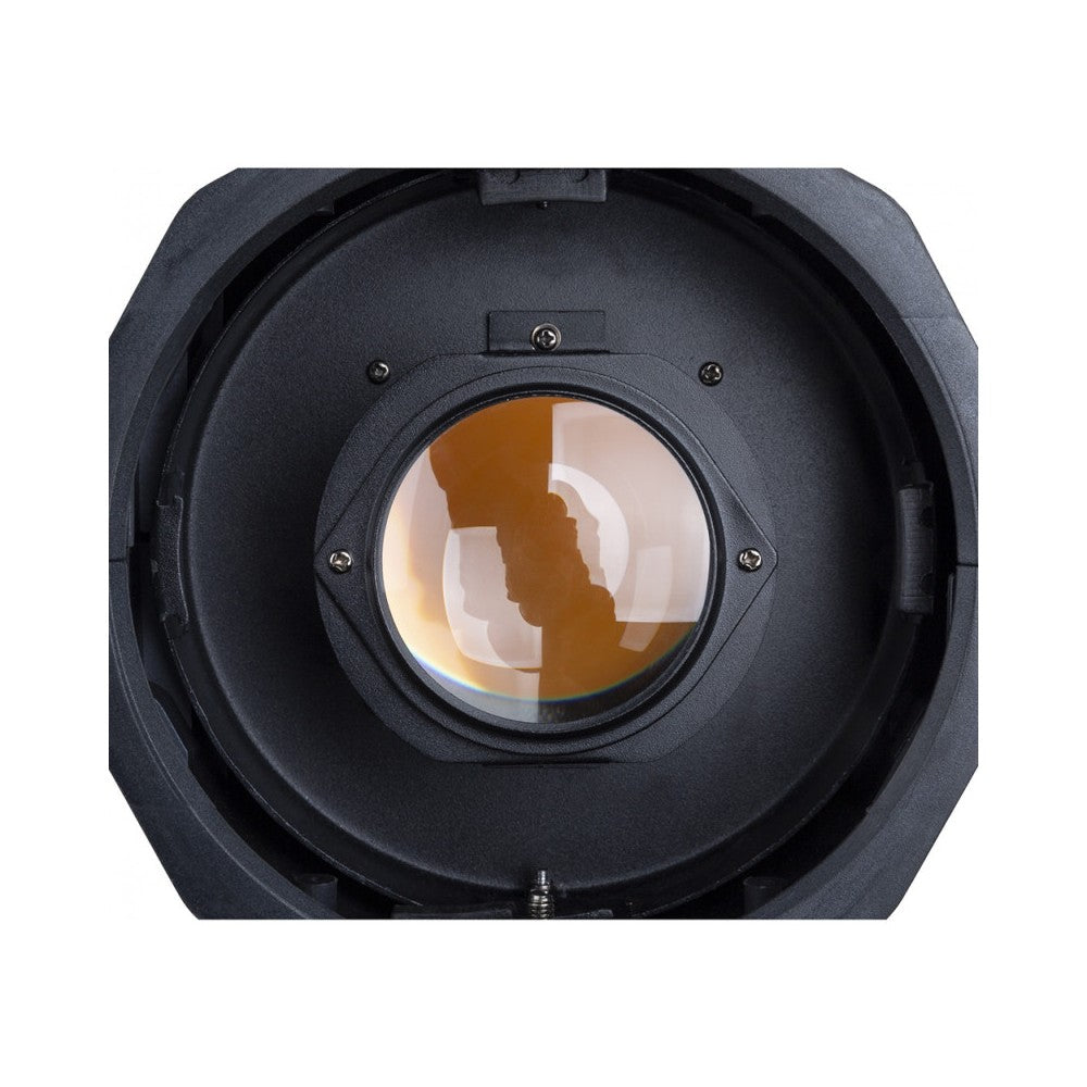 Briteq LED Profile 250W 3200K COB (ópticas vendidas por separado)