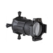 Briteq Optic 19° for BT-PROFILE250