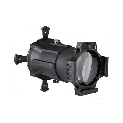 Briteq Optic 19° for BT-PROFILE250
