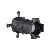 Briteq Optic 26° for BT-PROFILE250
