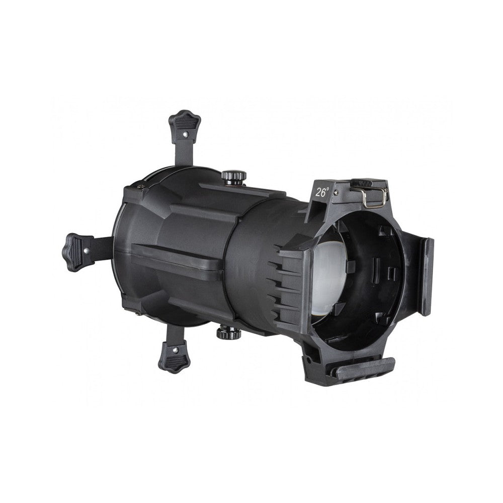 Briteq Optic 26° for BT-PROFILE250