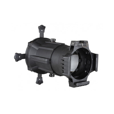 Briteq Optic 26° para BT-PROFILE250