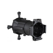 Briteq Optic 36° for BT-PROFILE250