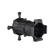 Briteq Optic 50° for BT-PROFILE250