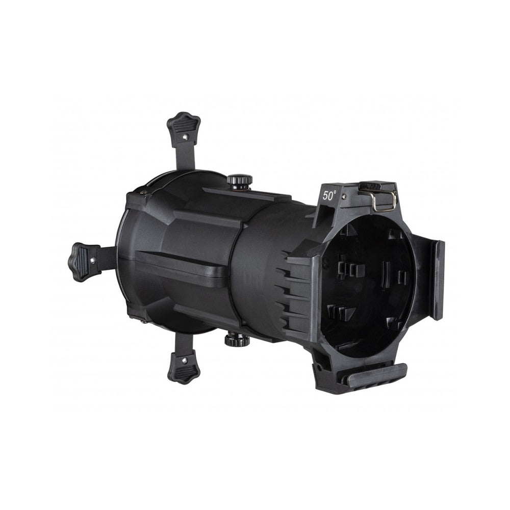 Briteq Optic 50° for BT-PROFILE250