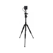 Briteq Thermographic Temp Detection Camera