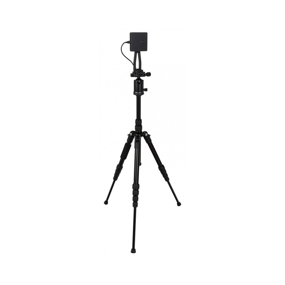 Briteq Thermographic Temp Detection Camera
