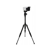 Briteq Hi-tech Thermographic Detection System using 2 Cameras