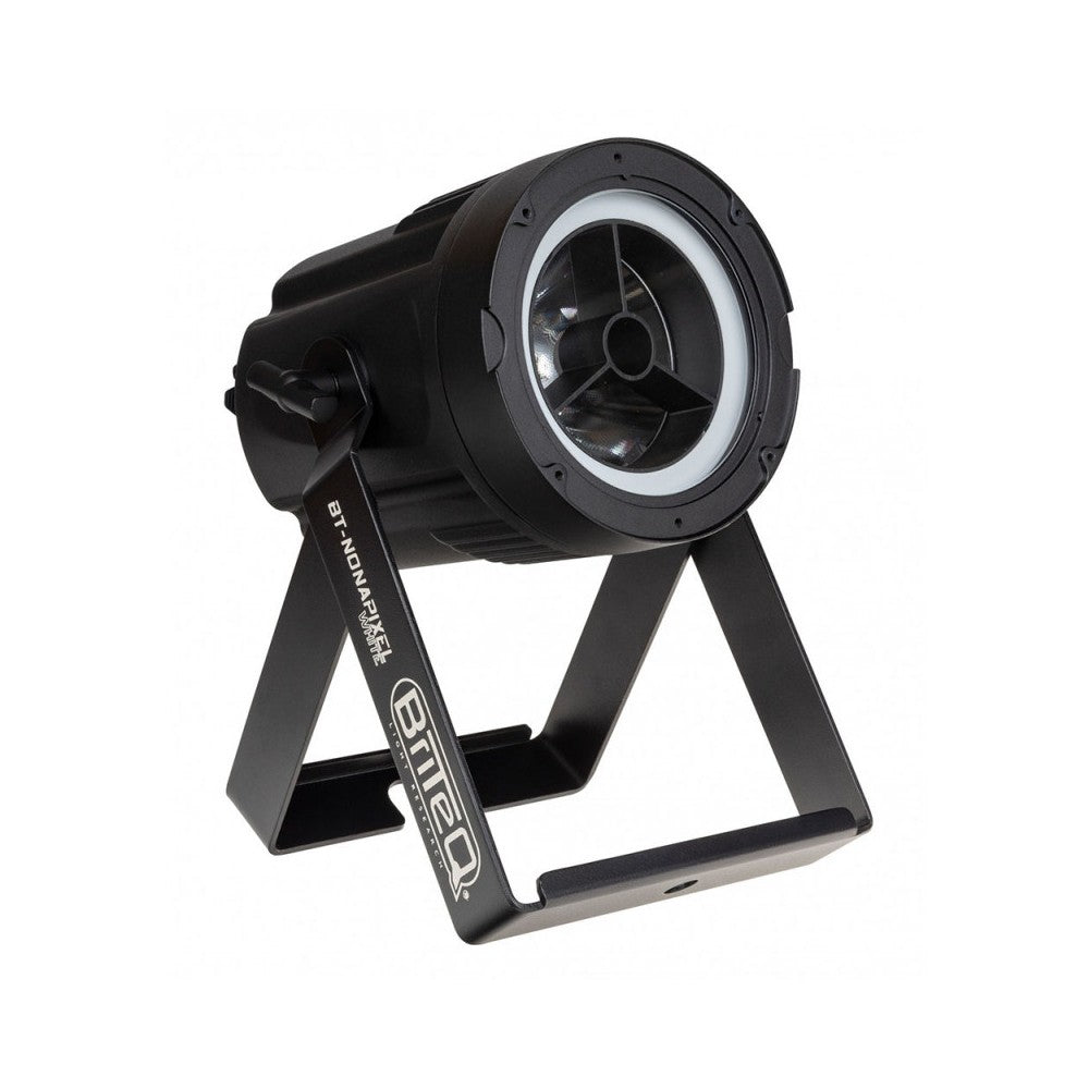 Briteq 60 W WW/CW 4° beam with RGB HALO - IP65
