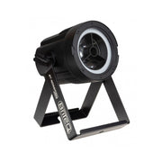 Briteq 60 W WW/CW 4° beam with RGB HALO - IP65