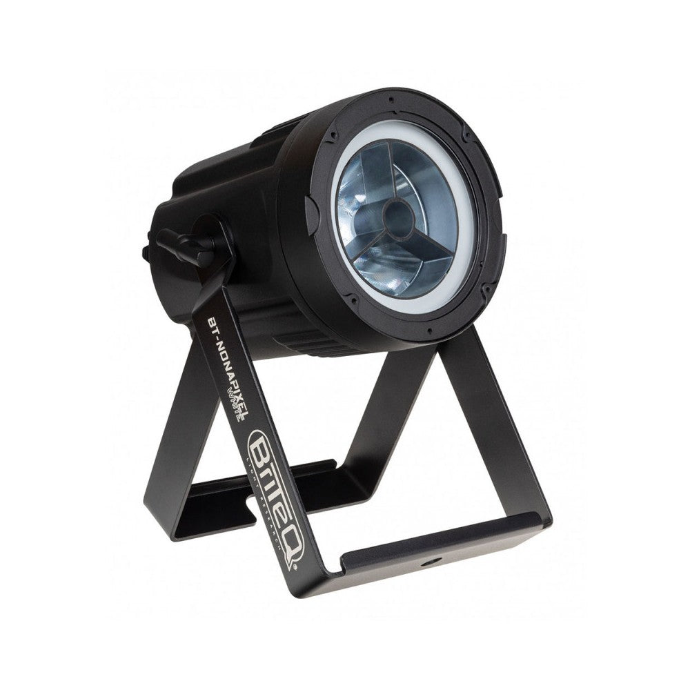 Briteq 60 W WW/CW 4° beam with RGB HALO - IP65