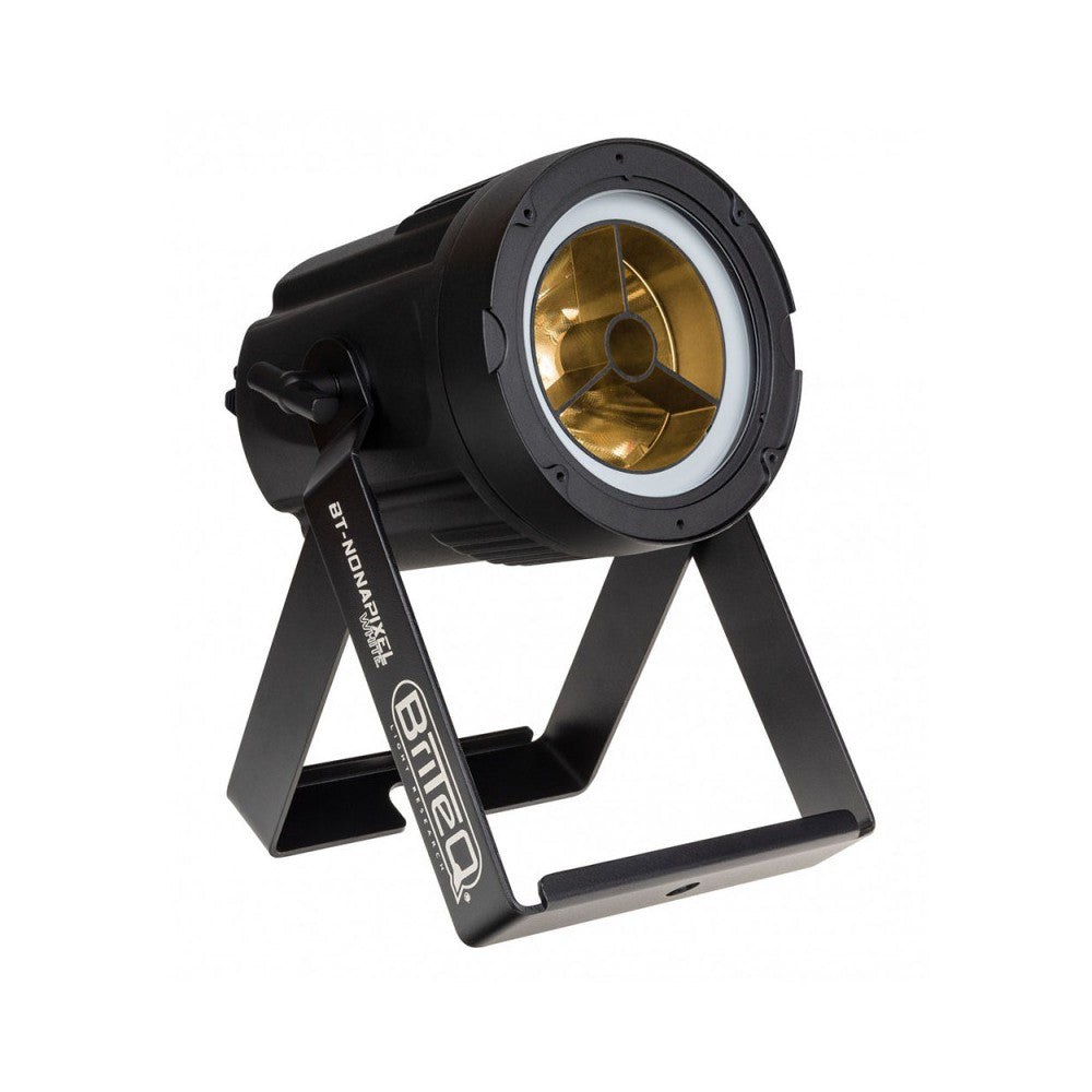 Briteq 60 W WW/CW 4° beam with RGB HALO - IP65